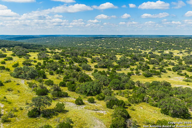 Listing photo id 44 for 12995 Hackberry