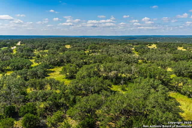 Listing photo id 45 for 12995 Hackberry