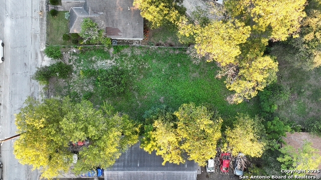 Listing photo id 2 for 1318 Essex