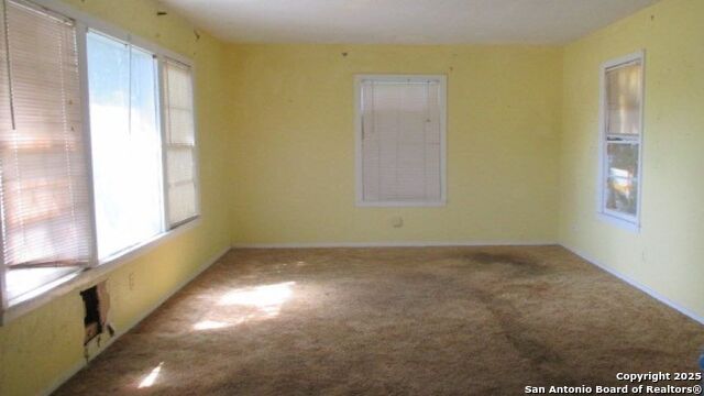 Image 3 of 7 For 808 E Polk E