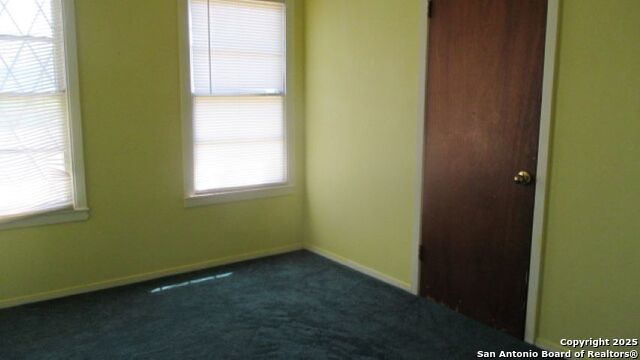 Image 5 of 7 For 808 E Polk E