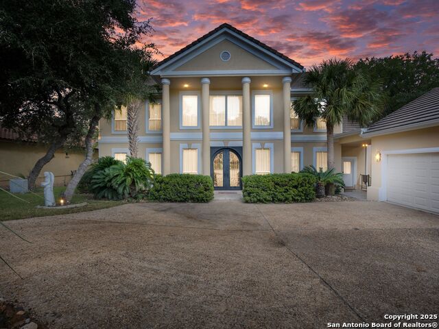 Details for 12439 Winding Branch, San Antonio, TX 78230