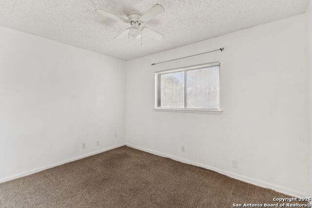 Listing photo id 11 for 8110 Whistler