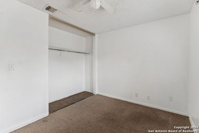 Listing photo id 12 for 8110 Whistler