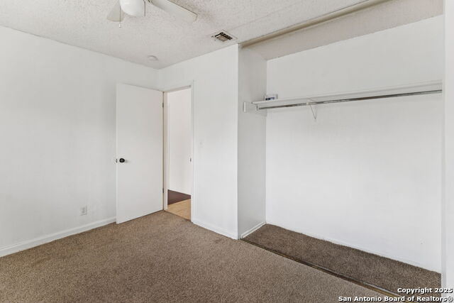 Listing photo id 13 for 8110 Whistler