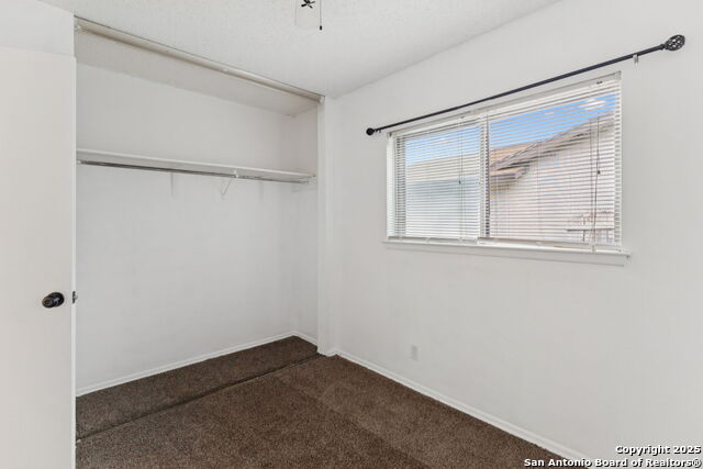 Listing photo id 15 for 8110 Whistler