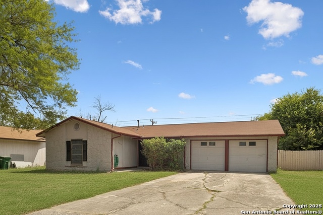 Listing photo id 0 for 8110 Whistler