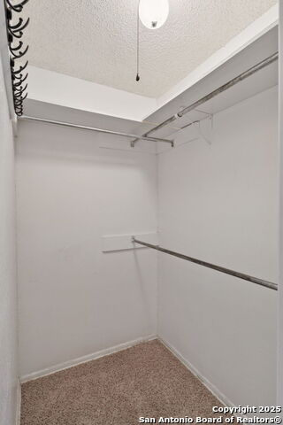 Listing photo id 20 for 8110 Whistler