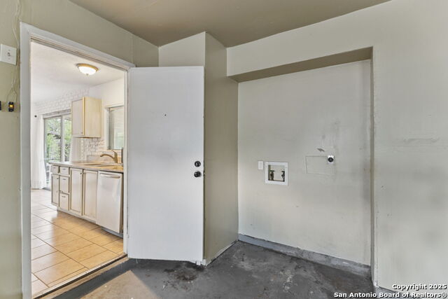 Listing photo id 23 for 8110 Whistler