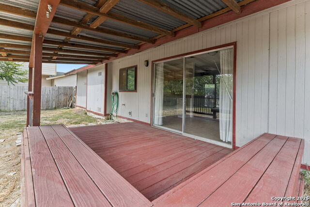 Listing photo id 27 for 8110 Whistler