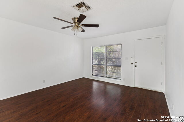 Listing photo id 1 for 8110 Whistler