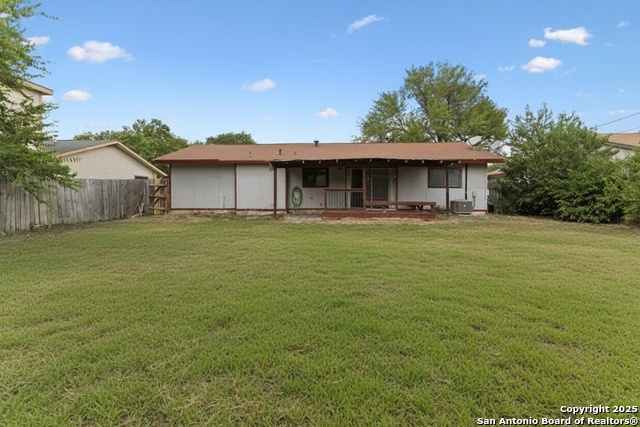 Listing photo id 28 for 8110 Whistler