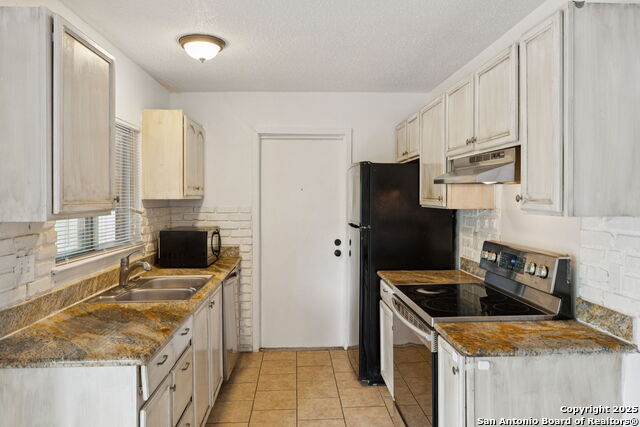 Listing photo id 5 for 8110 Whistler