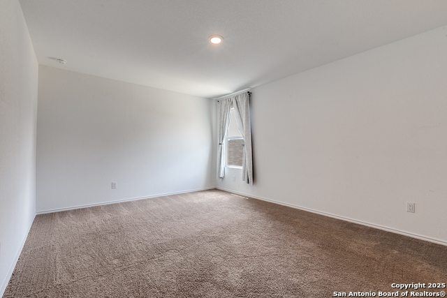 Image 11 of 24 For 13926 Wool Park