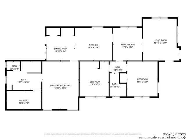 Image 39 of 39 For 636 Hollywood Ave. W