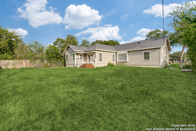 Image 12 of 15 For 310 Brees