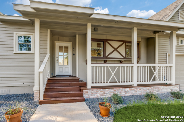 Image 2 of 15 For 310 Brees