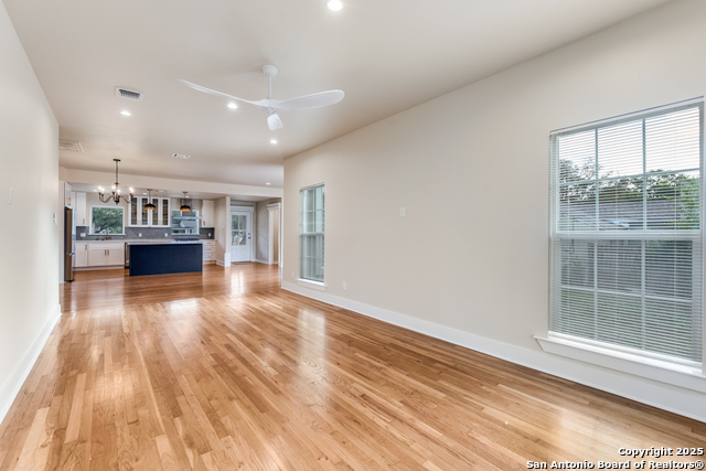 Image 3 of 15 For 310 Brees