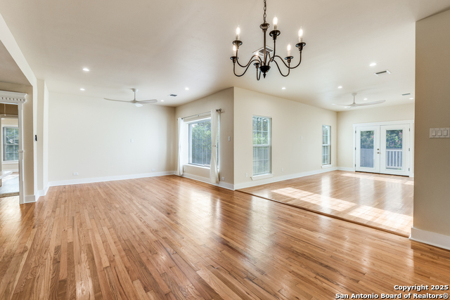 Image 6 of 15 For 310 Brees