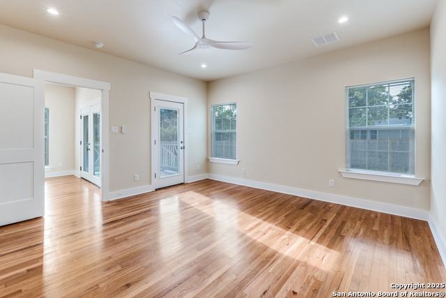 Image 7 of 15 For 310 Brees