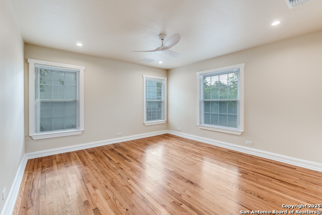 Image 8 of 15 For 310 Brees