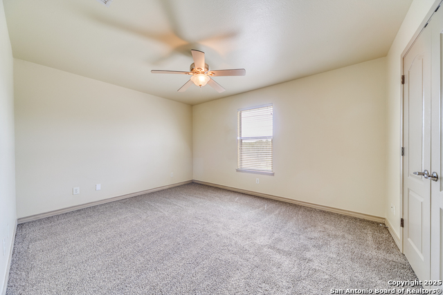 Image 16 of 29 For 811 Stirrup Dr