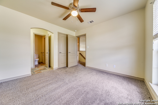 Image 17 of 29 For 811 Stirrup Dr