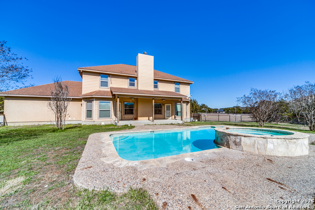 Image 27 of 29 For 811 Stirrup Dr