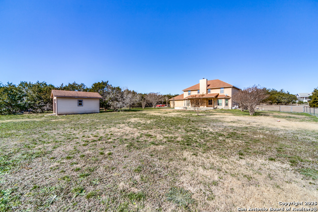 Image 28 of 29 For 811 Stirrup Dr