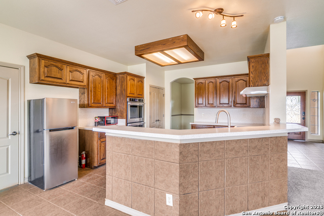 Image 8 of 29 For 811 Stirrup Dr