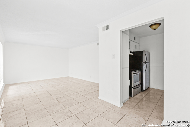 Details for 6611 Southpoint  128, San Antonio, TX 78229