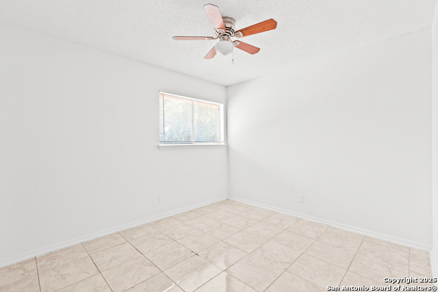 Image 12 of 17 For 6611 Southpoint 128