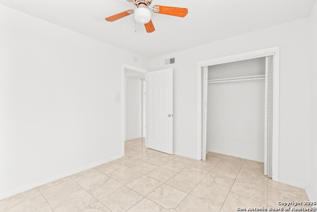 Image 13 of 17 For 6611 Southpoint 128