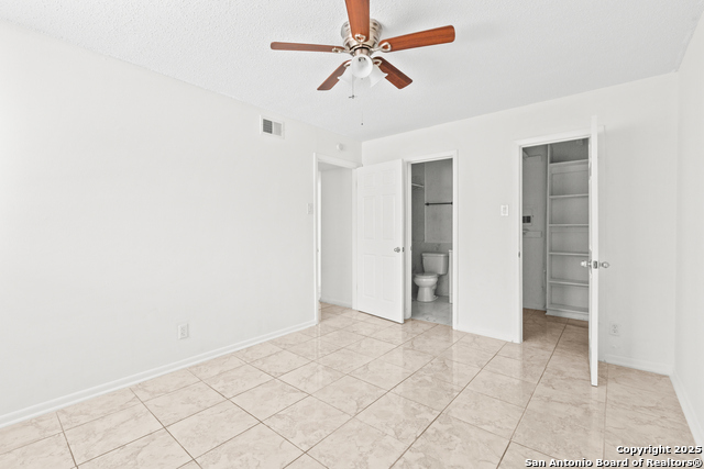 Image 14 of 17 For 6611 Southpoint 128