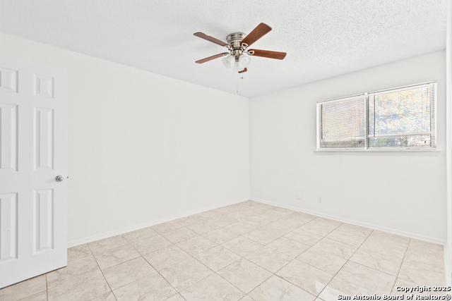 Image 15 of 17 For 6611 Southpoint 128