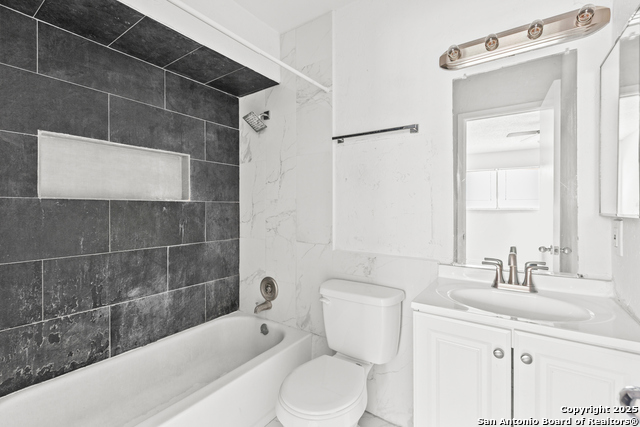 Image 17 of 17 For 6611 Southpoint 128