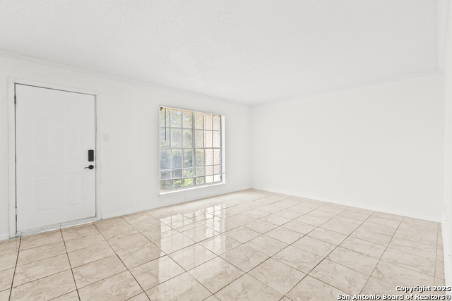 Image 4 of 17 For 6611 Southpoint 128