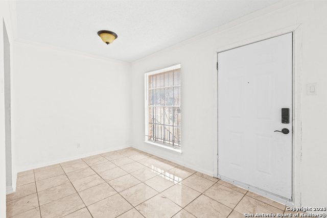 Image 7 of 17 For 6611 Southpoint 128