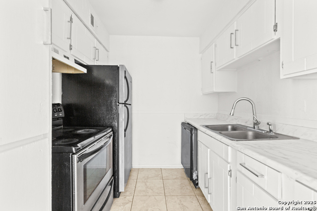 Image 8 of 17 For 6611 Southpoint 128