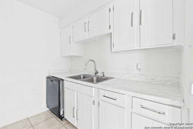 Image 9 of 17 For 6611 Southpoint 128