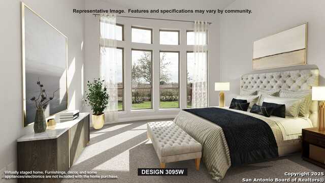 Image 4 of 16 For 31231 Sterling Street