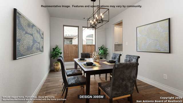 Image 6 of 16 For 31231 Sterling Street