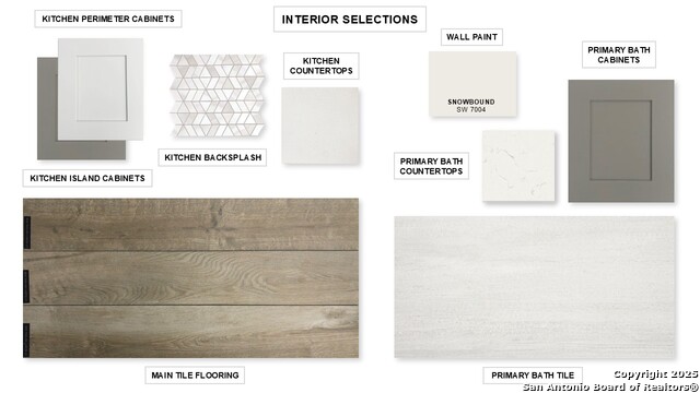 Image 7 of 16 For 31231 Sterling Street