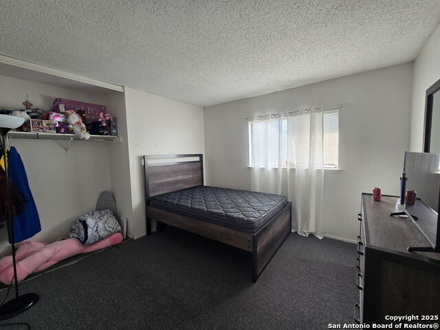 Image 10 of 22 For 3314 Coral Grove