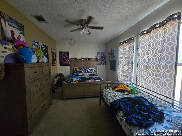 Image 11 of 22 For 3314 Coral Grove