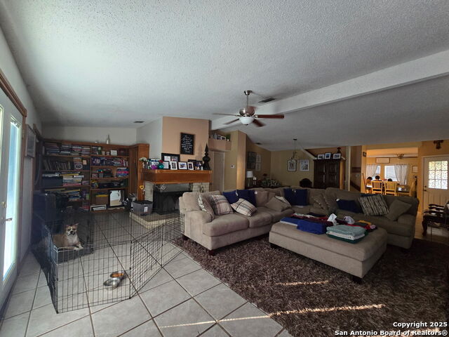 Image 12 of 22 For 3314 Coral Grove