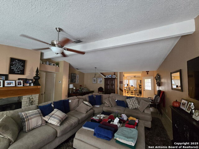 Image 14 of 22 For 3314 Coral Grove