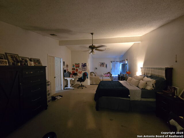 Image 15 of 22 For 3314 Coral Grove