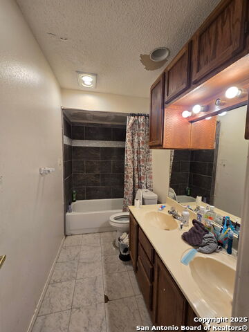 Image 17 of 22 For 3314 Coral Grove