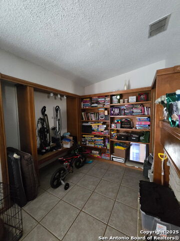 Image 18 of 22 For 3314 Coral Grove